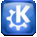 K桌面环境