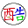 新酷音