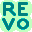 Reta Vortaro Reta Vortaro